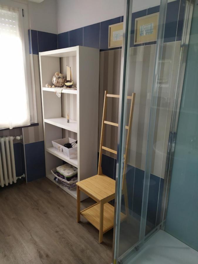 Casa Vacanze I Giardini Di Marzo San Giorgio di Mantova Екстериор снимка