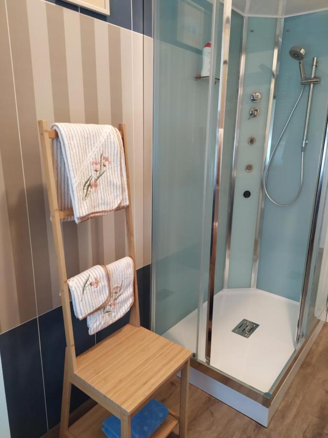 Casa Vacanze I Giardini Di Marzo San Giorgio di Mantova Екстериор снимка