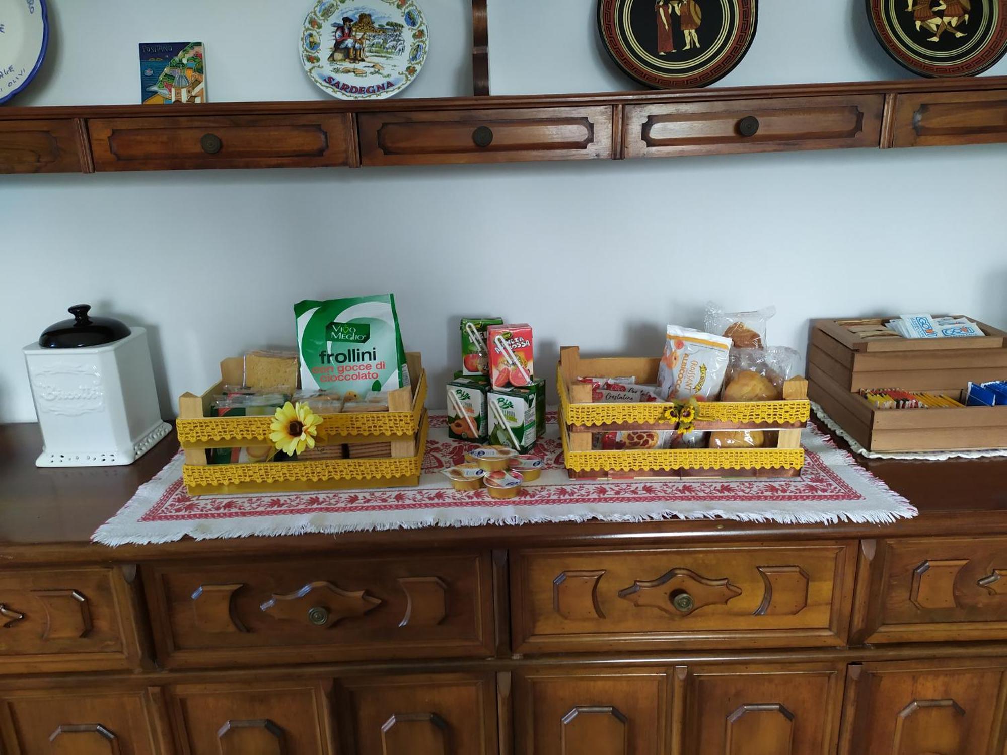 Casa Vacanze I Giardini Di Marzo San Giorgio di Mantova Екстериор снимка